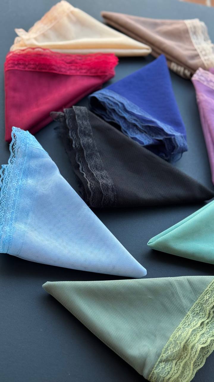 photo_13_2025-03-12_14-39-27