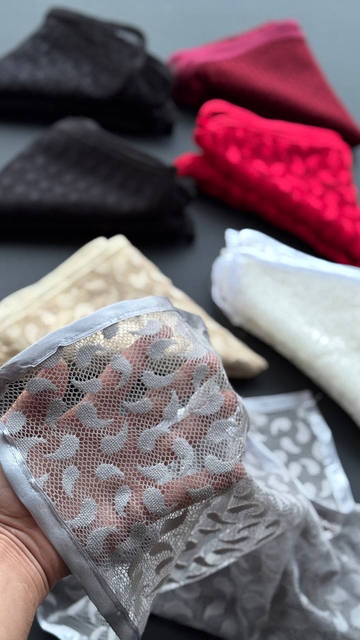 photo_13_2025-03-12_15-05-27