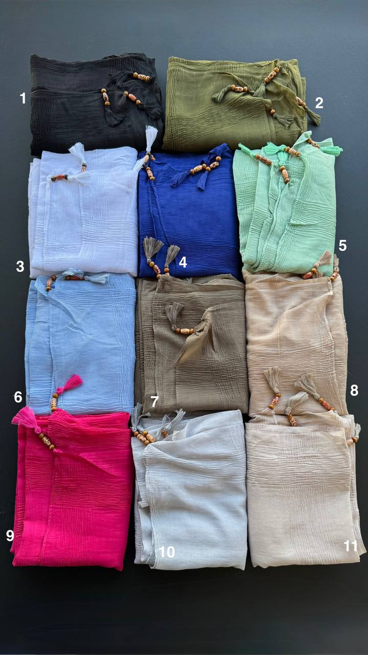 photo_13_2025-03-14_15-26-43