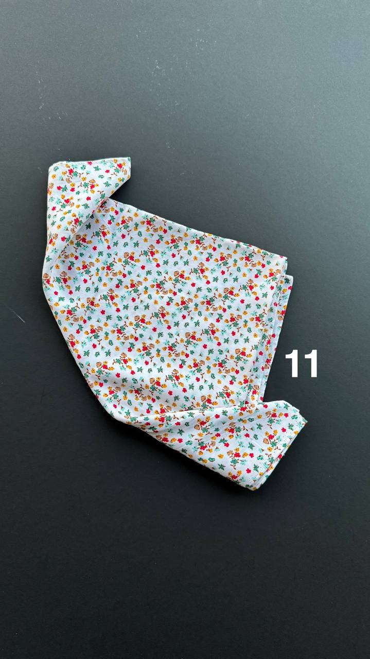 photo_13_2025-03-16_10-16-54