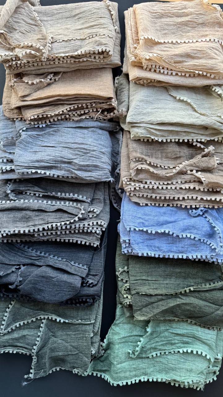 photo_13_2025-03-27_16-24-59