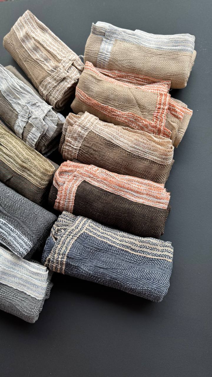 photo_14_2025-02-28_12-33-38