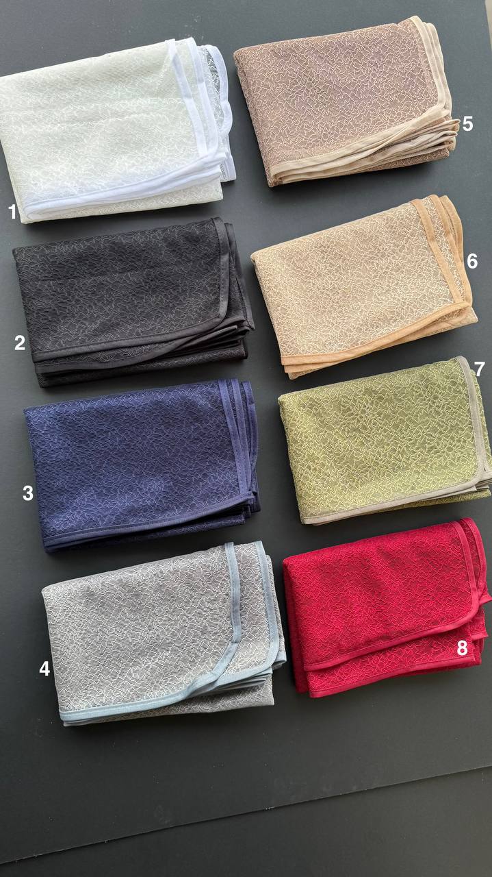 photo_14_2025-03-04_11-47-58