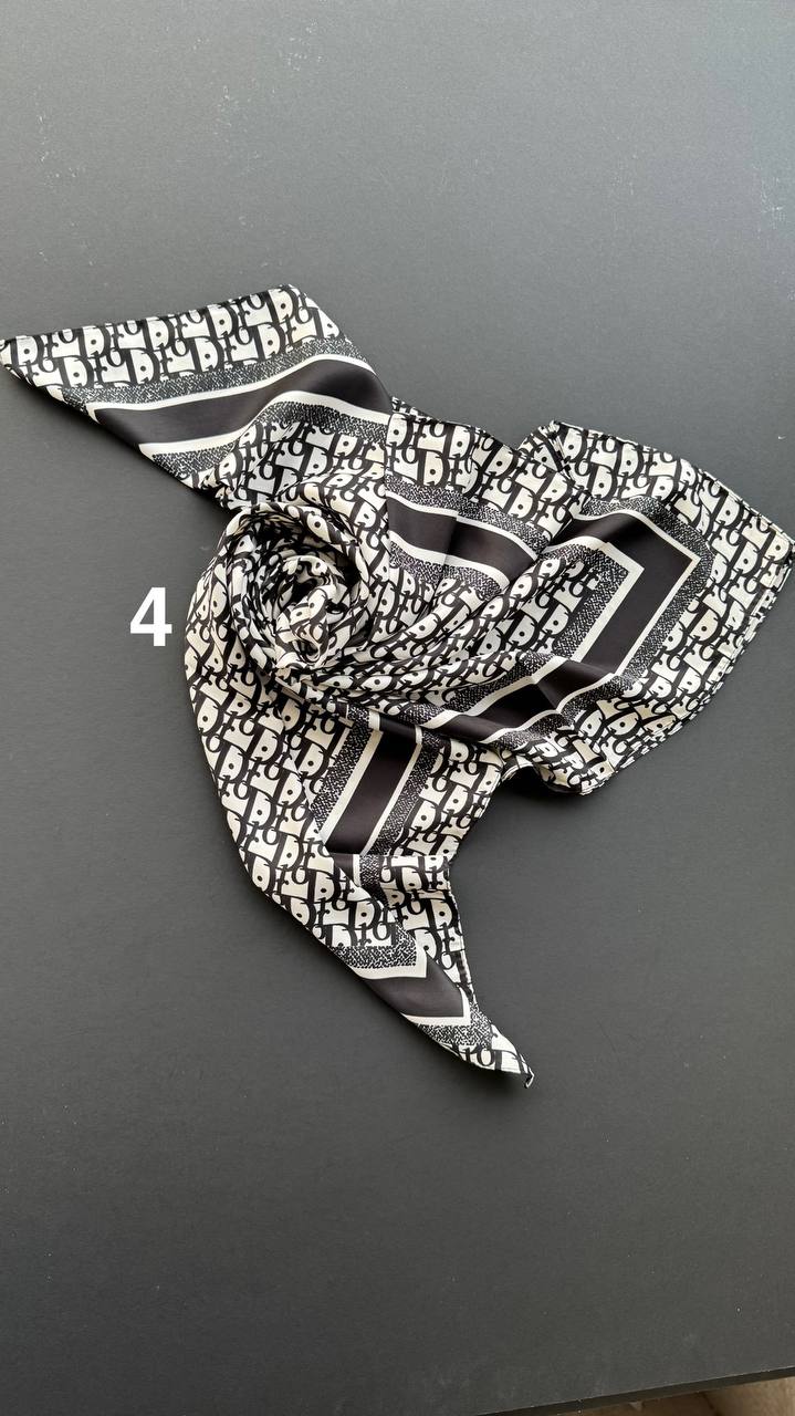 photo_14_2025-03-06_13-40-18