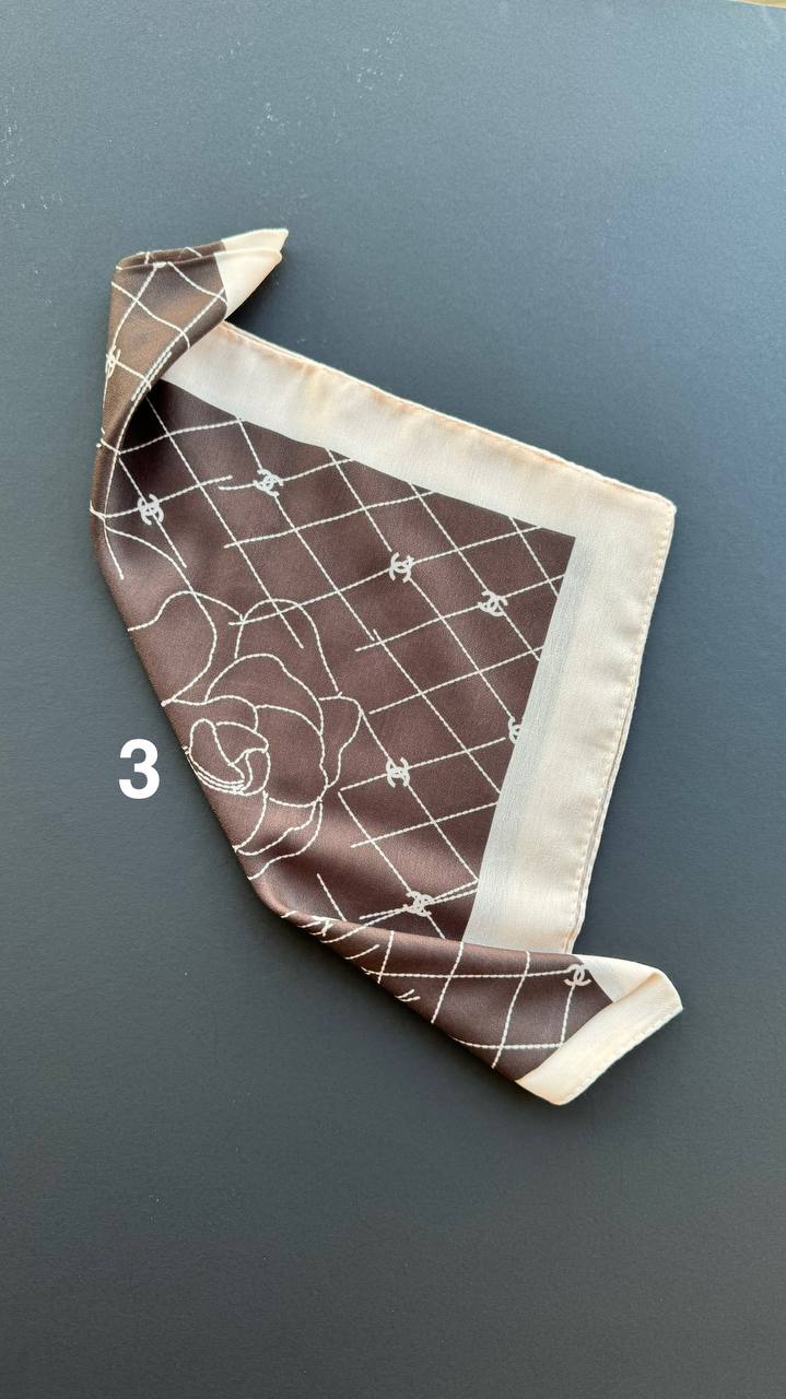 photo_14_2025-03-12_10-02-45