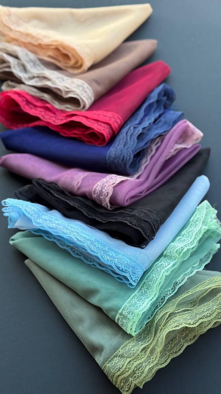 photo_14_2025-03-12_14-39-27