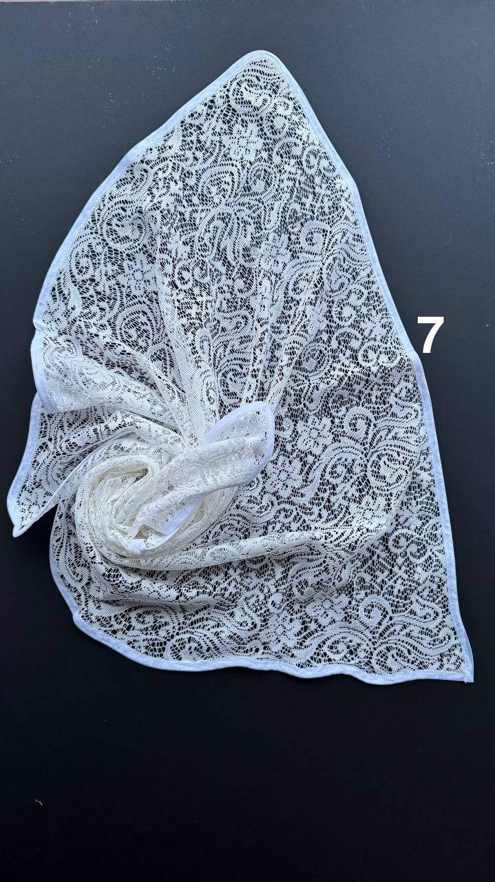 photo_14_2025-03-12_15-05-27