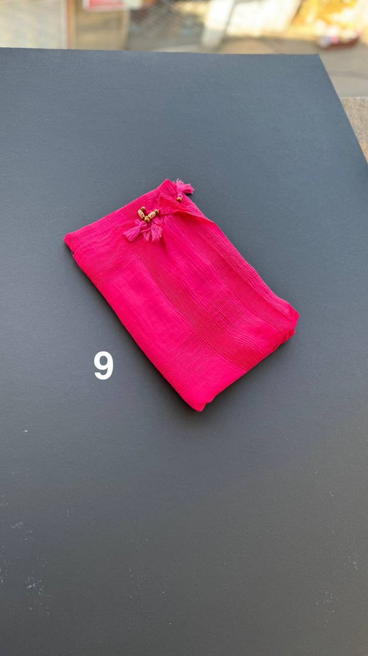 photo_14_2025-03-14_15-26-43