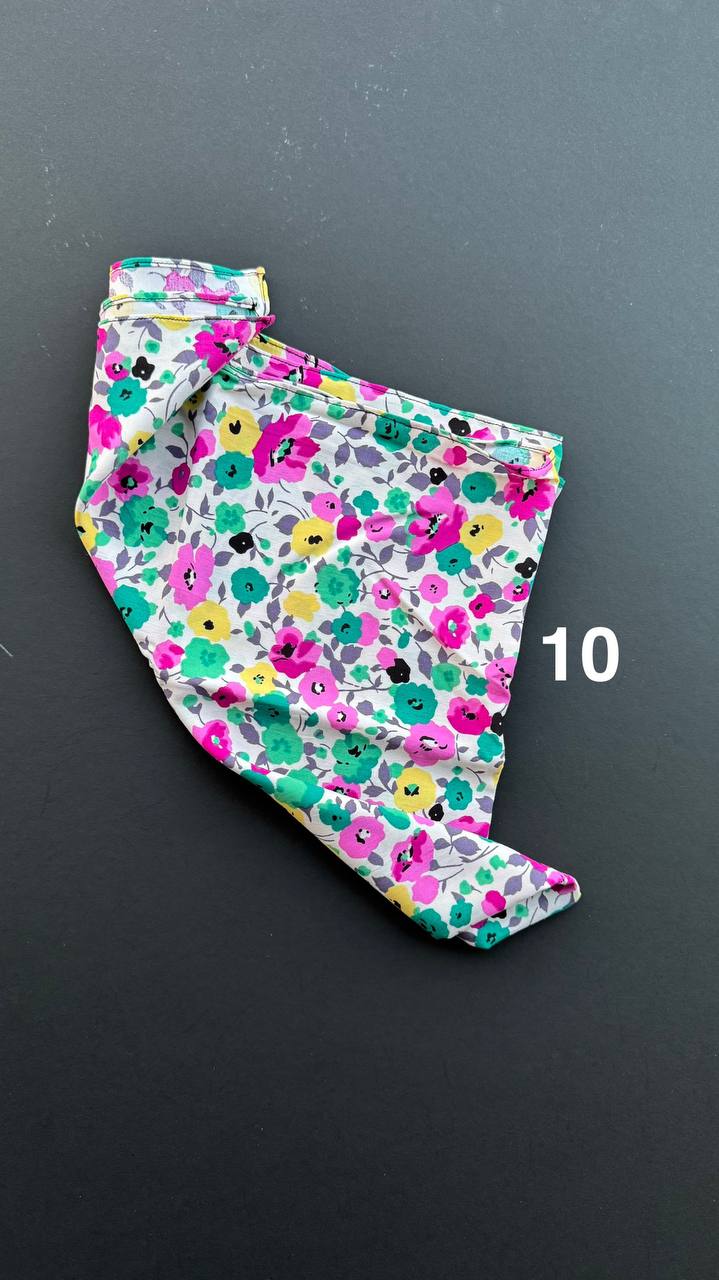 photo_14_2025-03-16_10-16-54