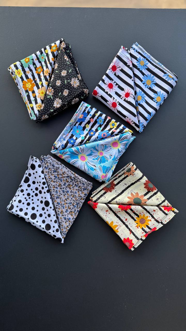 photo_14_2025-03-27_10-18-05