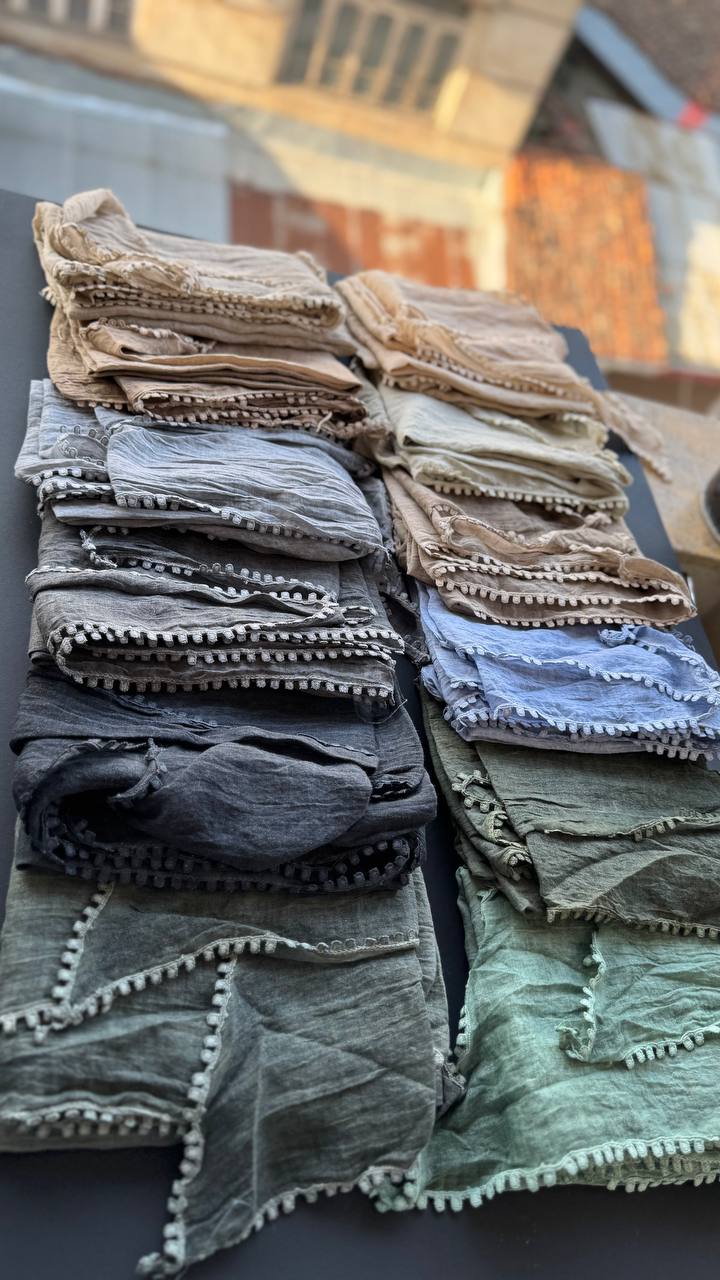 photo_14_2025-03-27_16-24-59