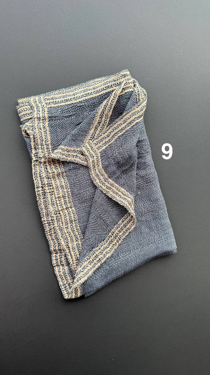 photo_15_2025-02-28_12-33-38