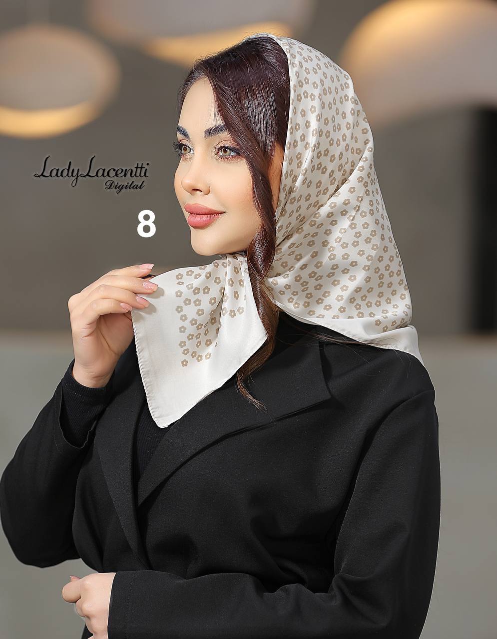 photo_15_2025-03-01_13-43-25