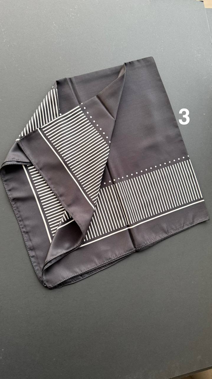 photo_15_2025-03-06_13-40-18