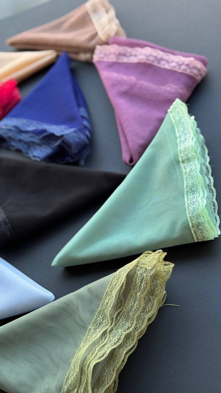 photo_15_2025-03-12_14-39-27