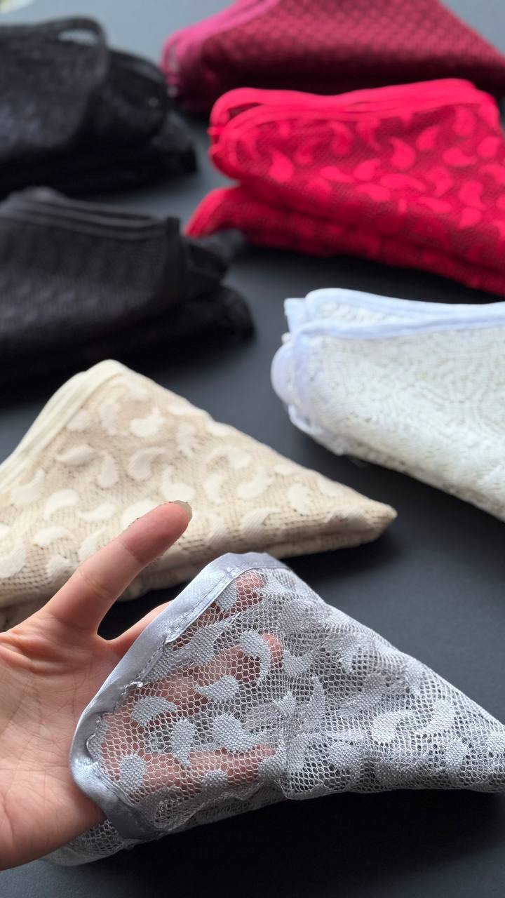 photo_15_2025-03-12_15-05-27