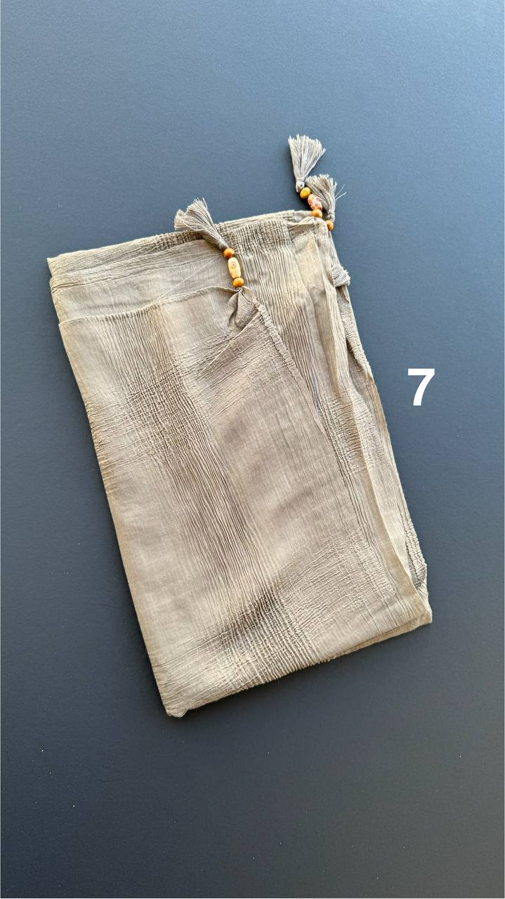 photo_15_2025-03-14_15-26-43