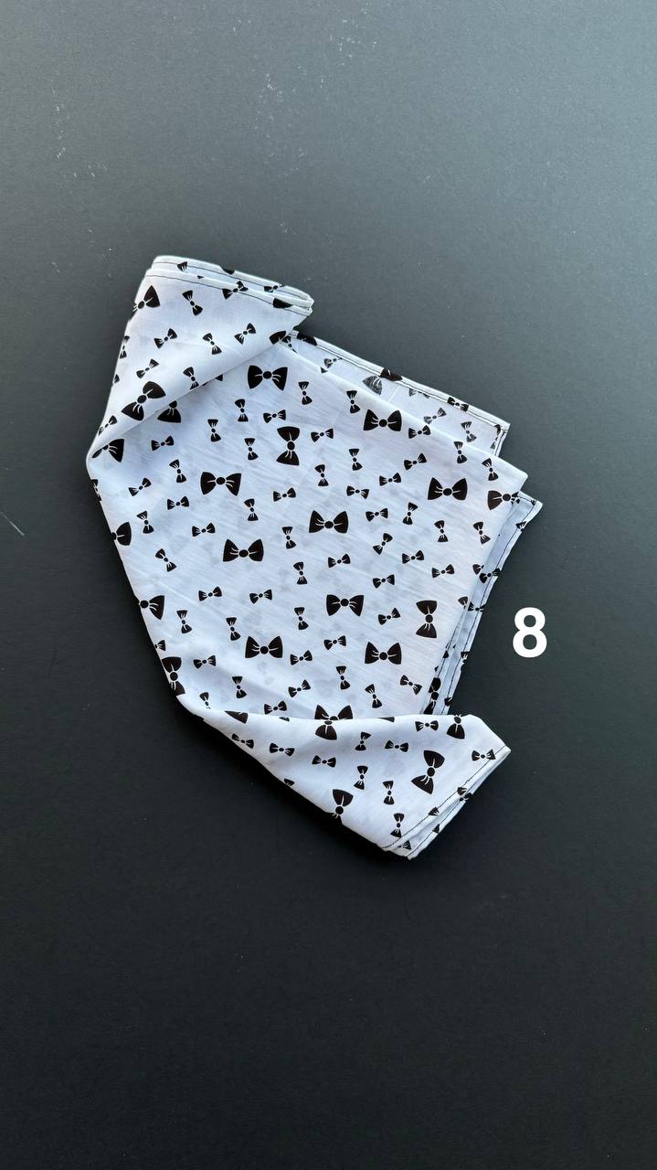 photo_15_2025-03-16_10-16-54