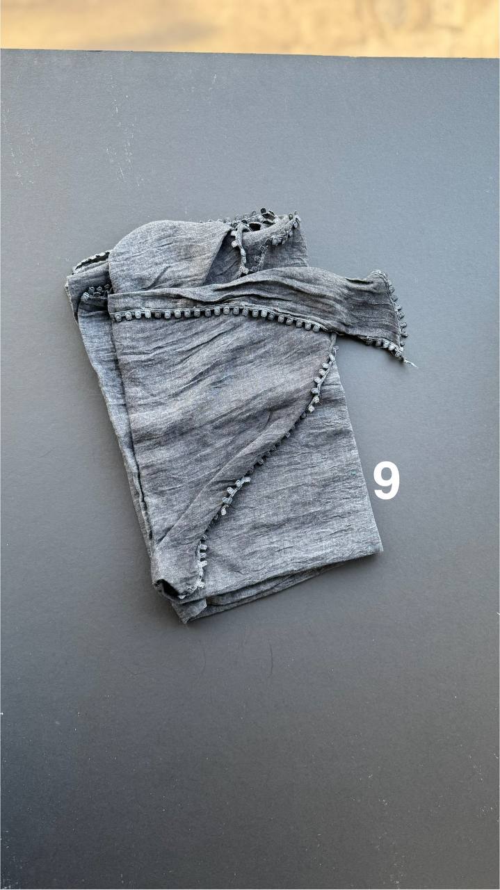 photo_15_2025-03-27_16-24-59