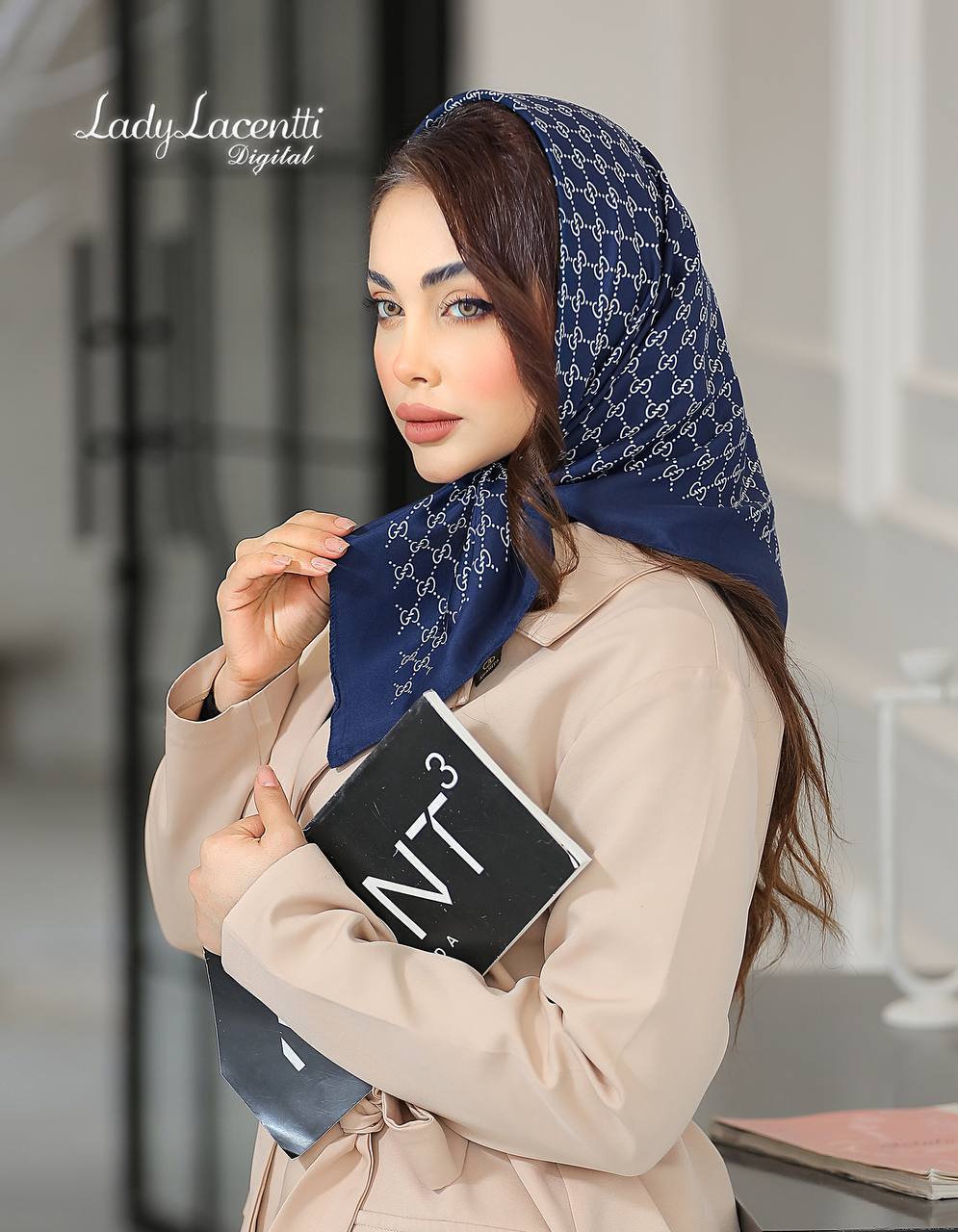 photo_16_2025-03-01_13-56-36