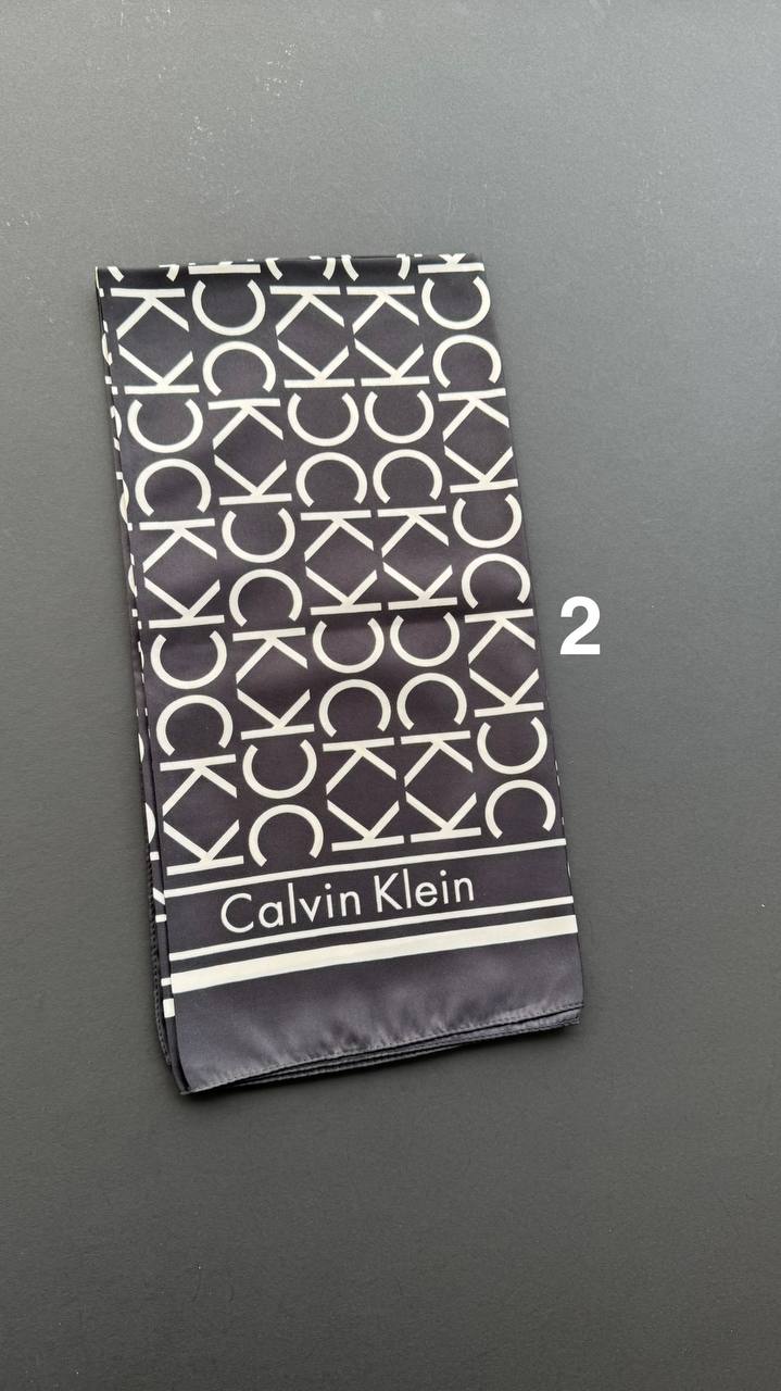 photo_16_2025-03-06_13-40-18