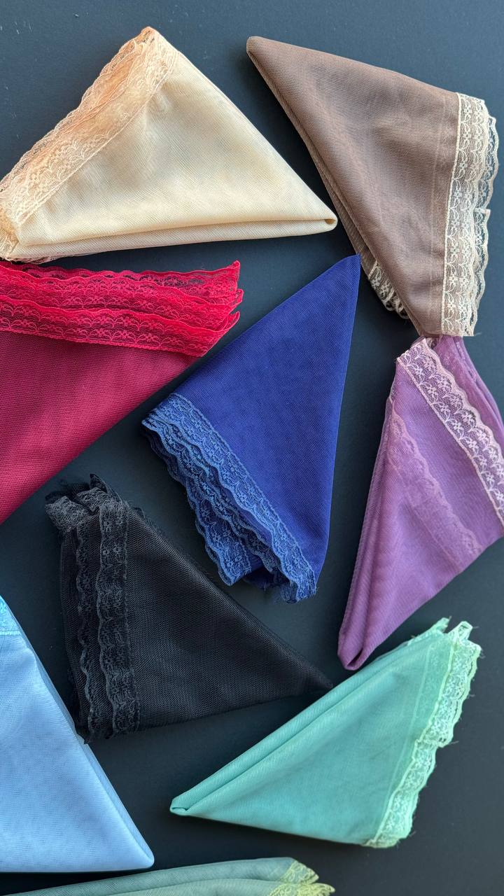 photo_16_2025-03-12_14-39-27