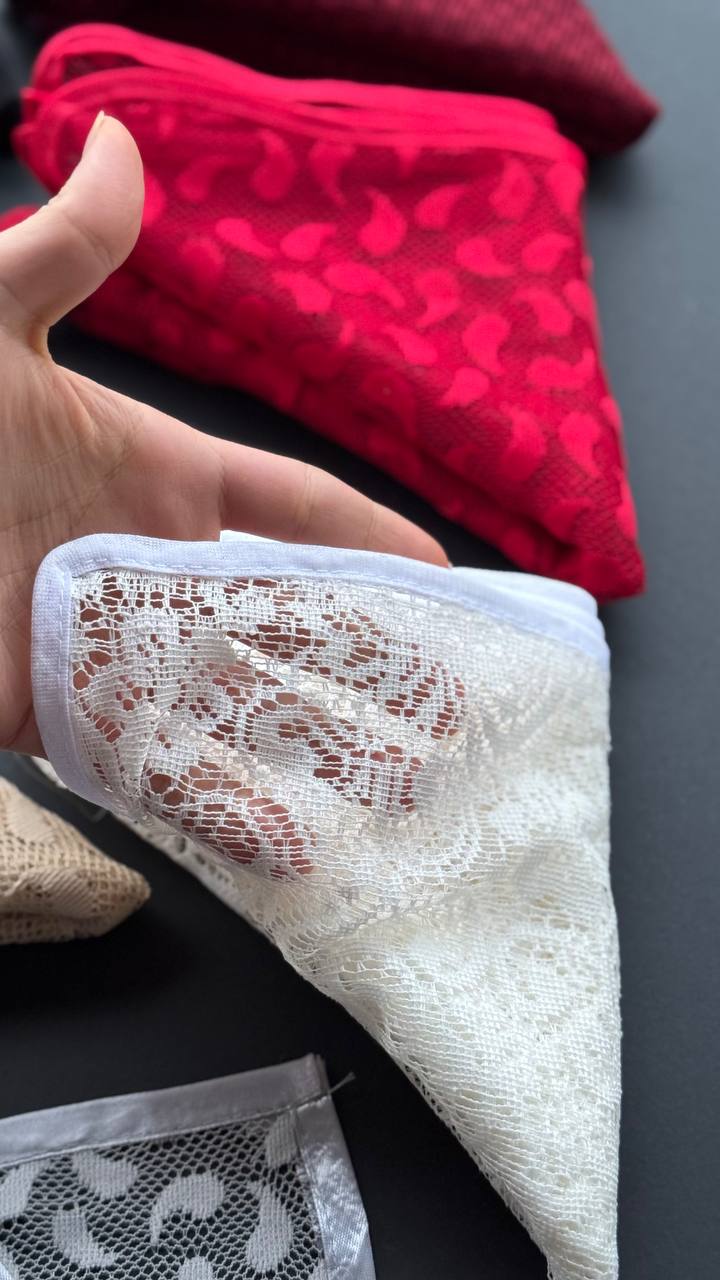 photo_16_2025-03-12_15-05-27