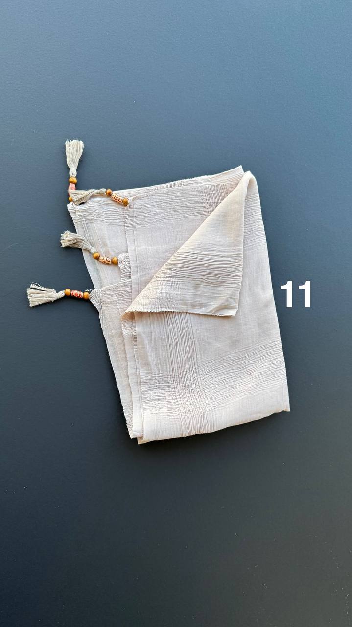 photo_16_2025-03-14_15-26-43