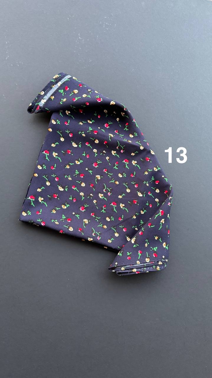 photo_16_2025-03-16_10-16-55