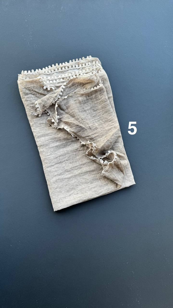 photo_16_2025-03-27_16-24-59