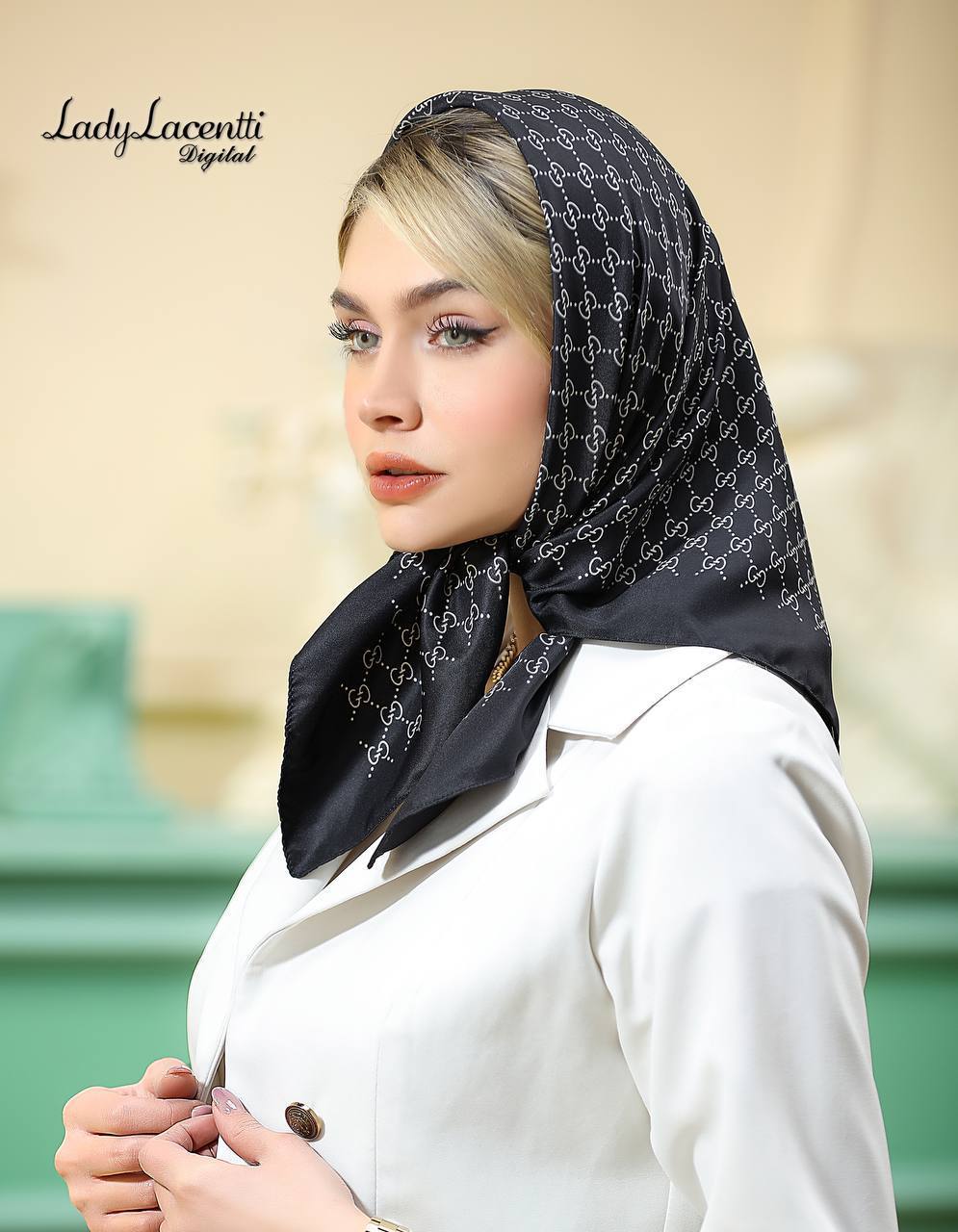 photo_17_2025-03-01_13-56-36