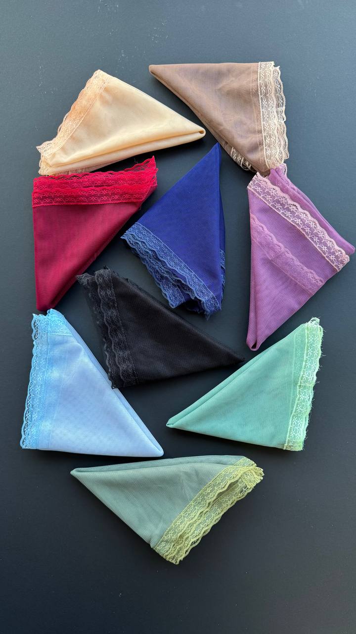 photo_17_2025-03-12_14-39-27