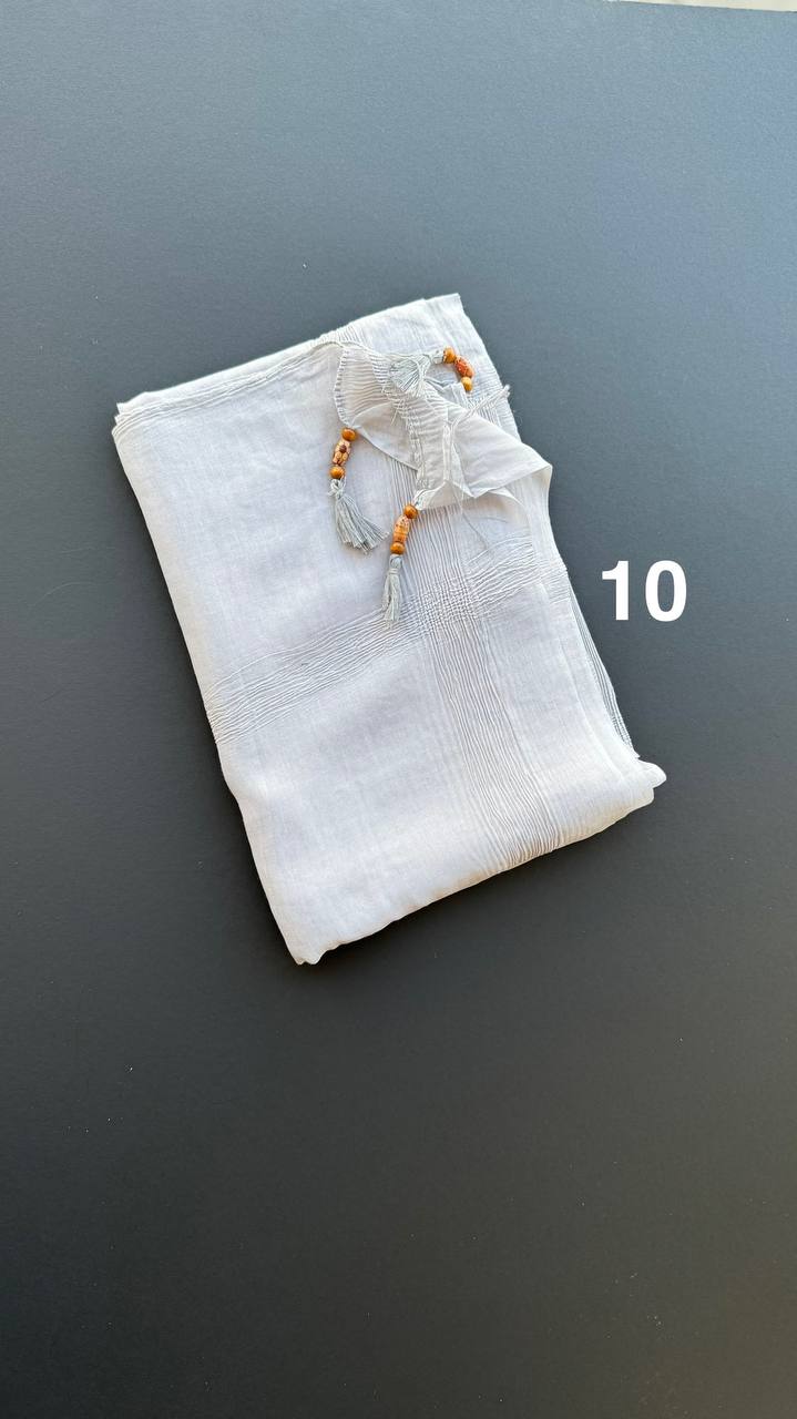 photo_17_2025-03-14_15-26-43