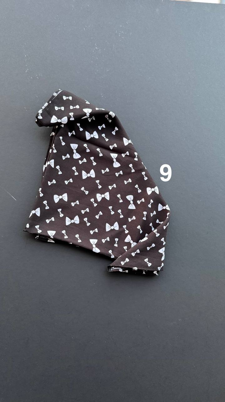 photo_17_2025-03-16_10-16-55