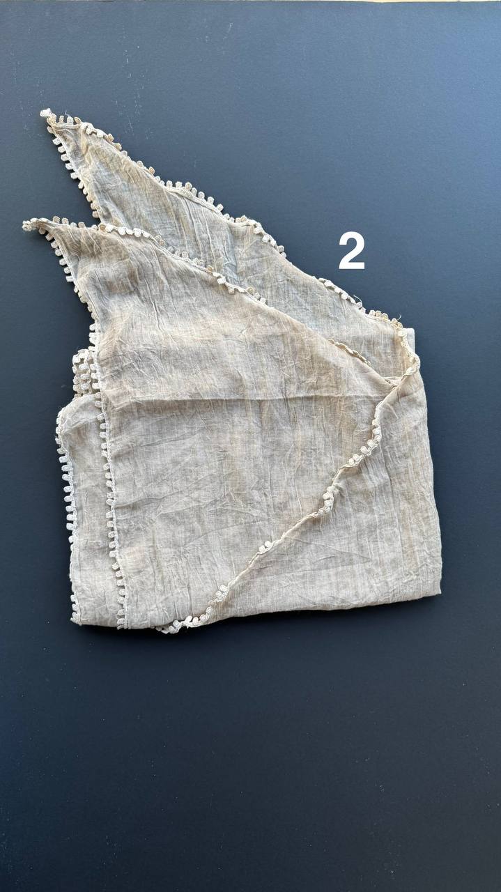 photo_17_2025-03-27_16-24-59