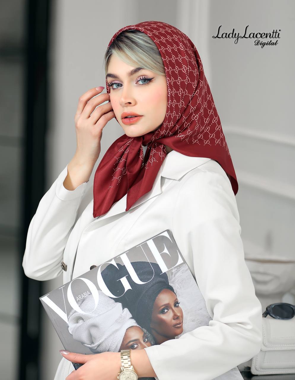 photo_18_2025-03-01_13-56-36