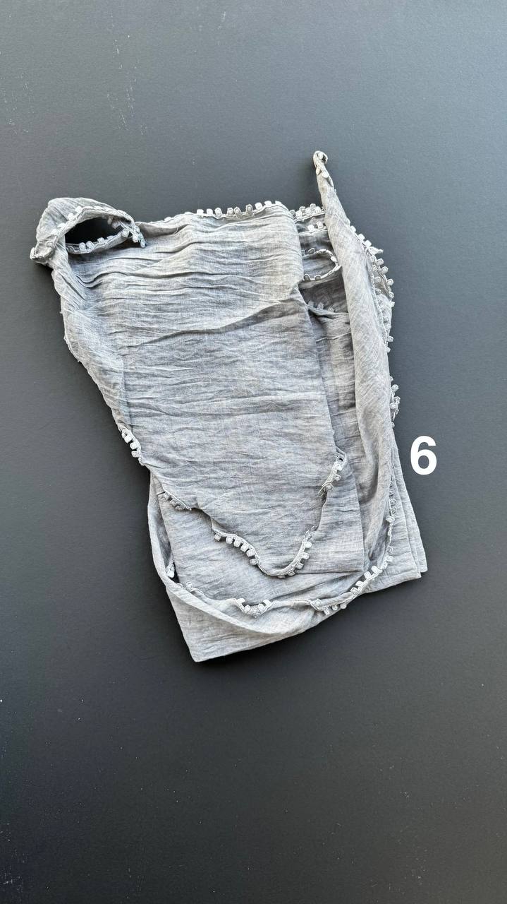 photo_18_2025-03-27_16-24-59