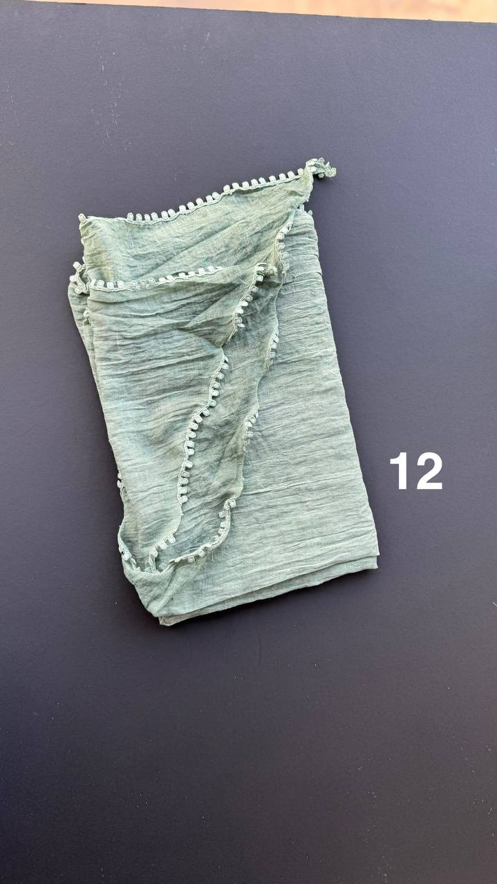 photo_19_2025-03-27_16-24-59