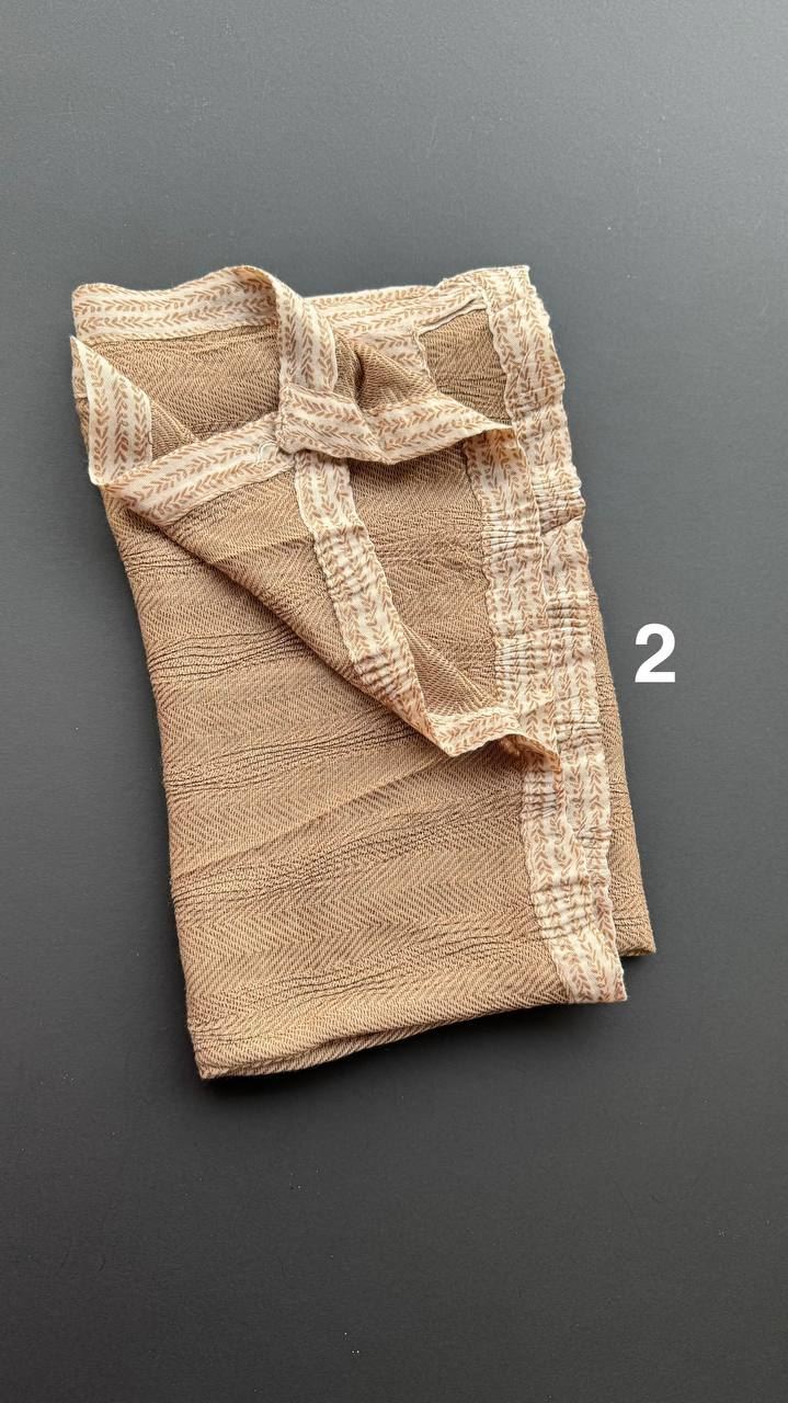 photo_1_2025-02-28_12-33-37