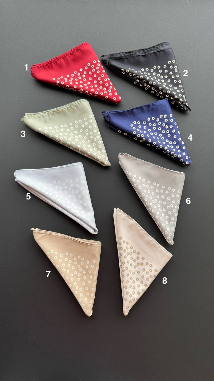 photo_1_2025-03-01_13-43-25