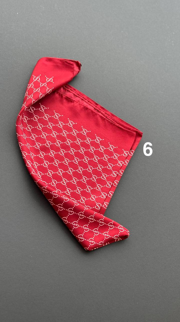 photo_1_2025-03-01_13-56-36