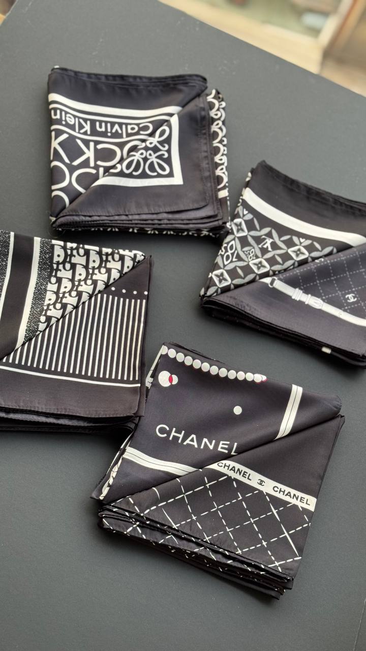 photo_1_2025-03-06_13-40-18