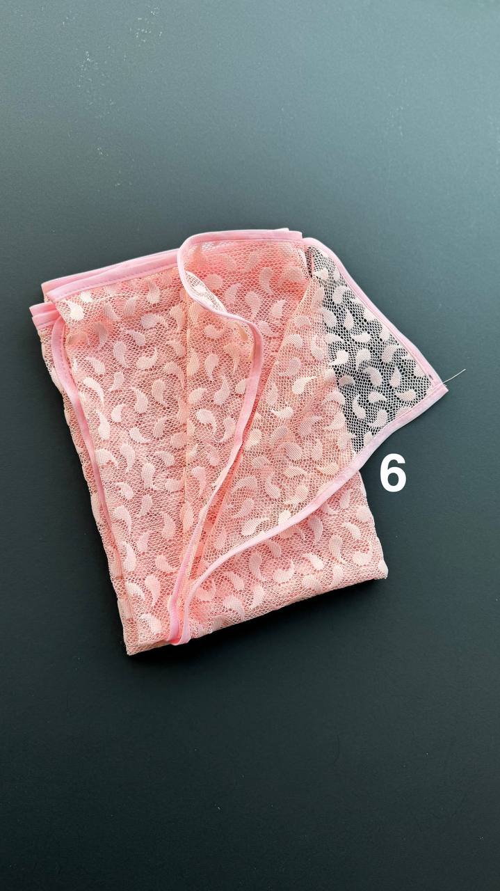 photo_1_2025-03-06_14-17-18