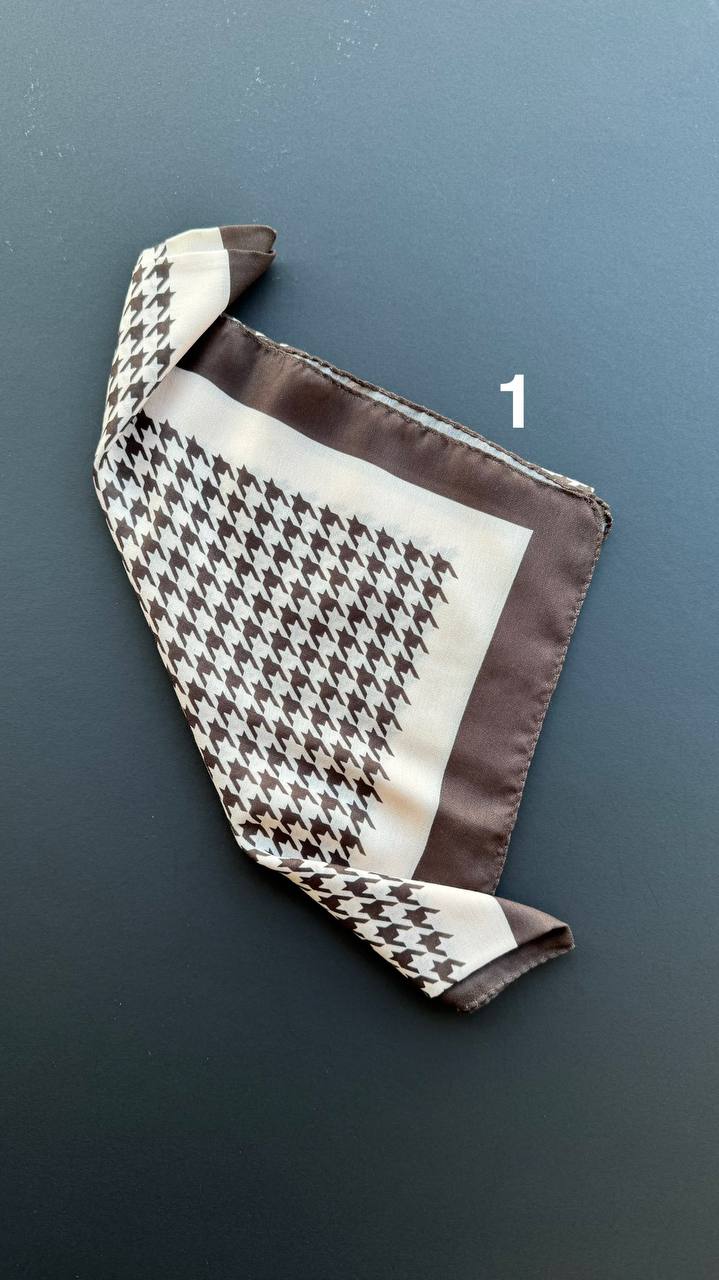 photo_1_2025-03-12_10-02-44