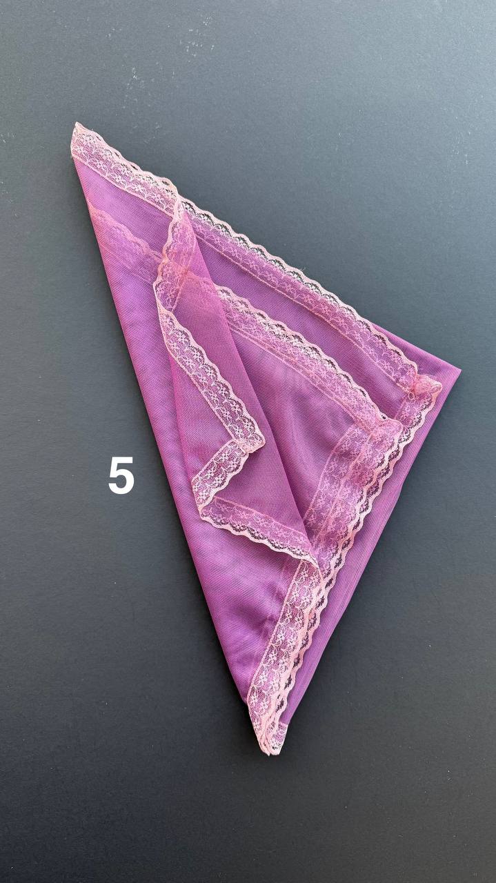 photo_1_2025-03-12_14-39-27