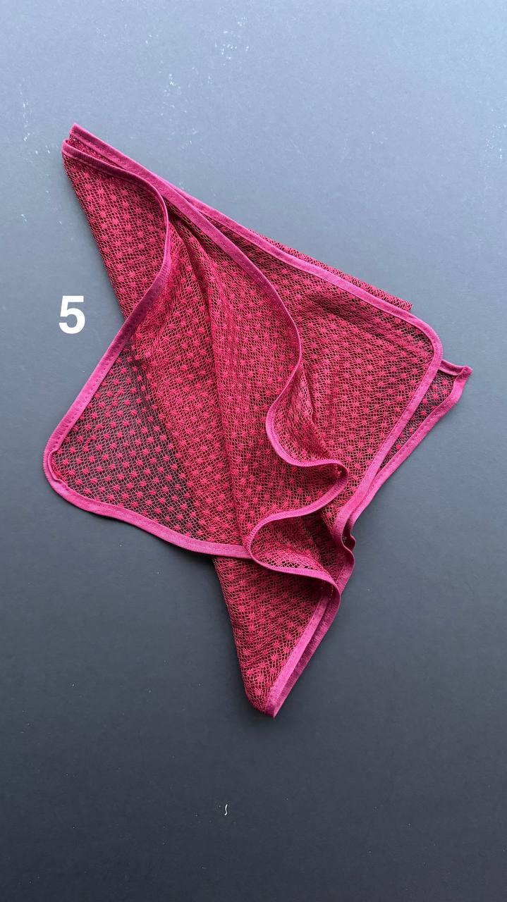 photo_1_2025-03-12_15-05-27