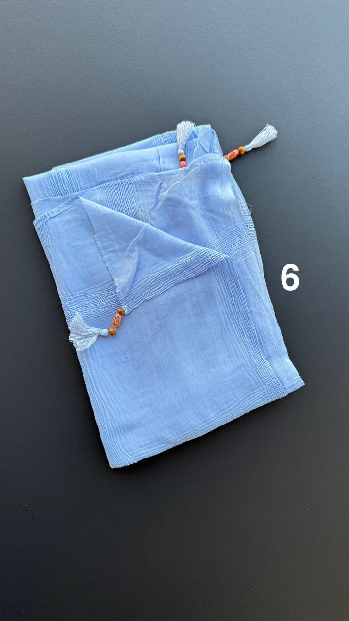 photo_1_2025-03-14_15-26-43