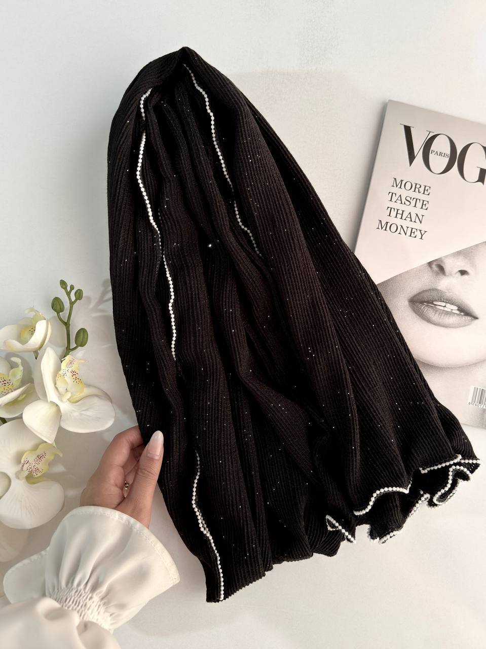 photo_1_2025-03-26_16-35-41