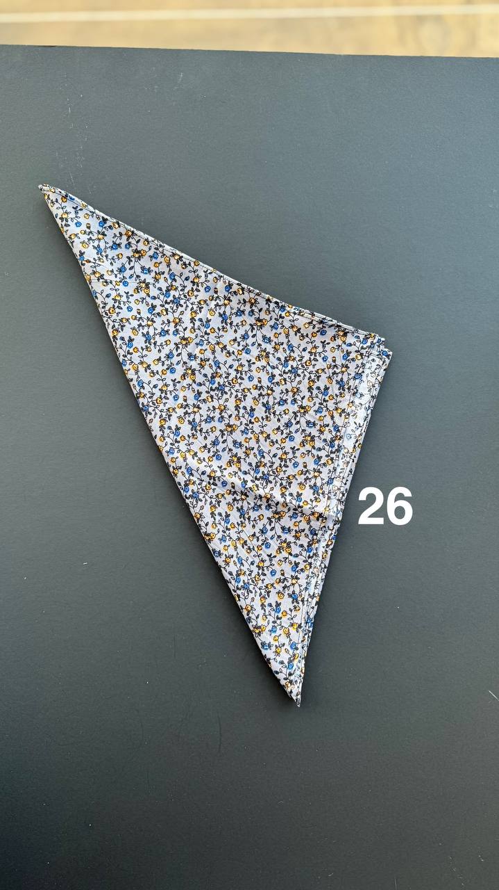 photo_1_2025-03-27_10-18-05