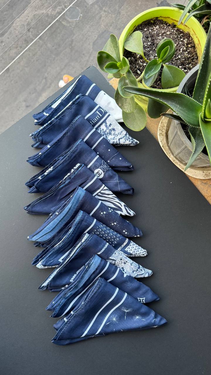 photo_1_2025-09-05_21-27-54